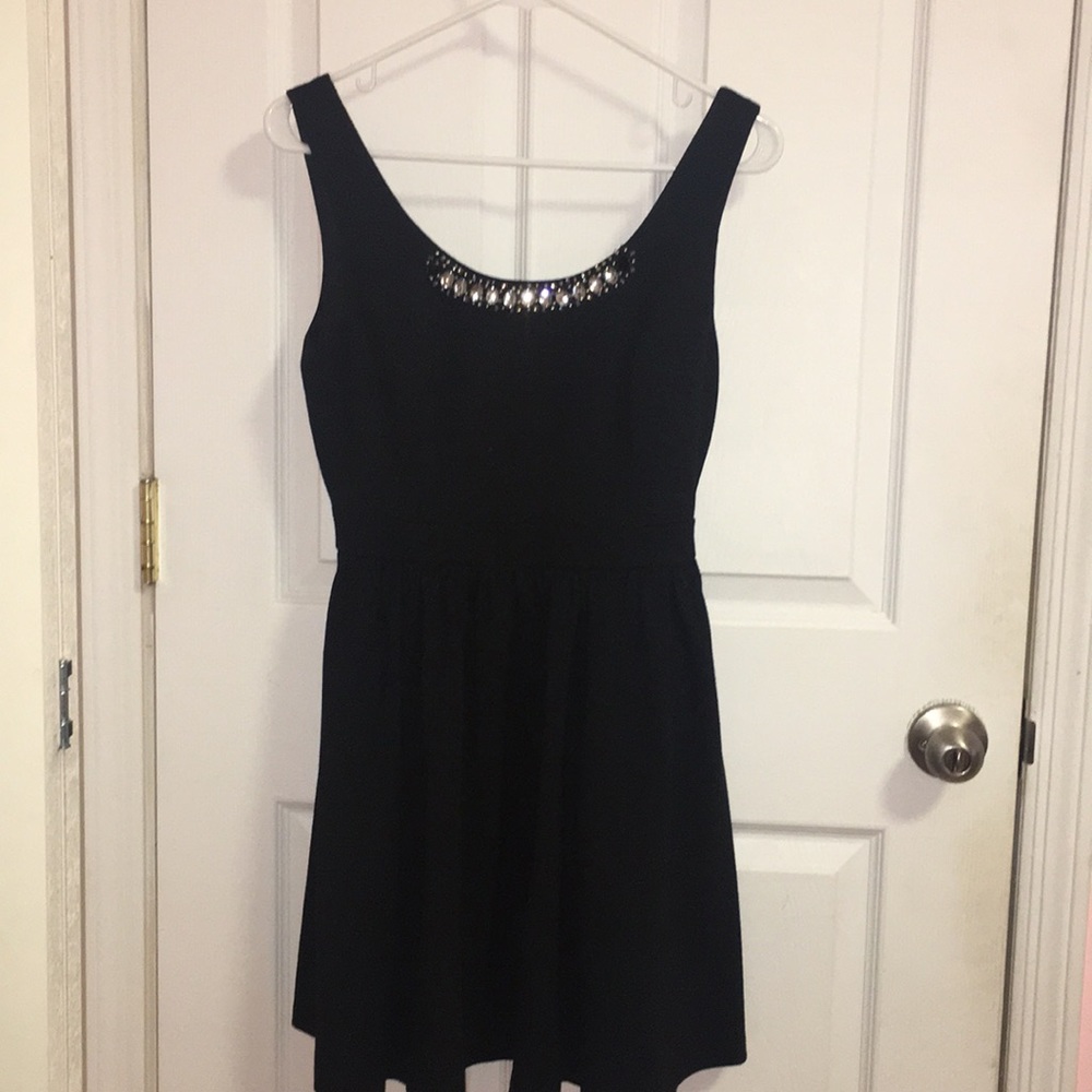 Princess Vera Wang Dress
